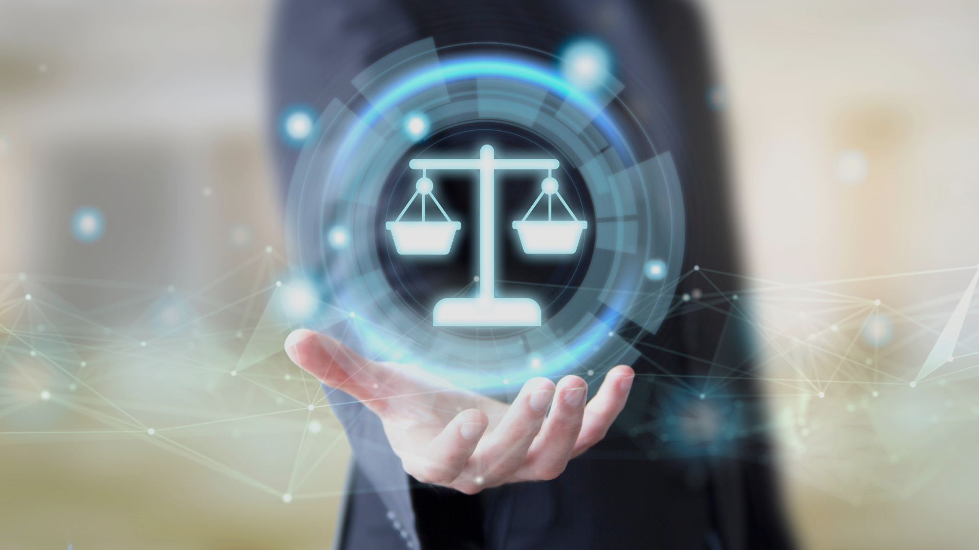 The Future of Legal Tech: Trends to Watch in 2024