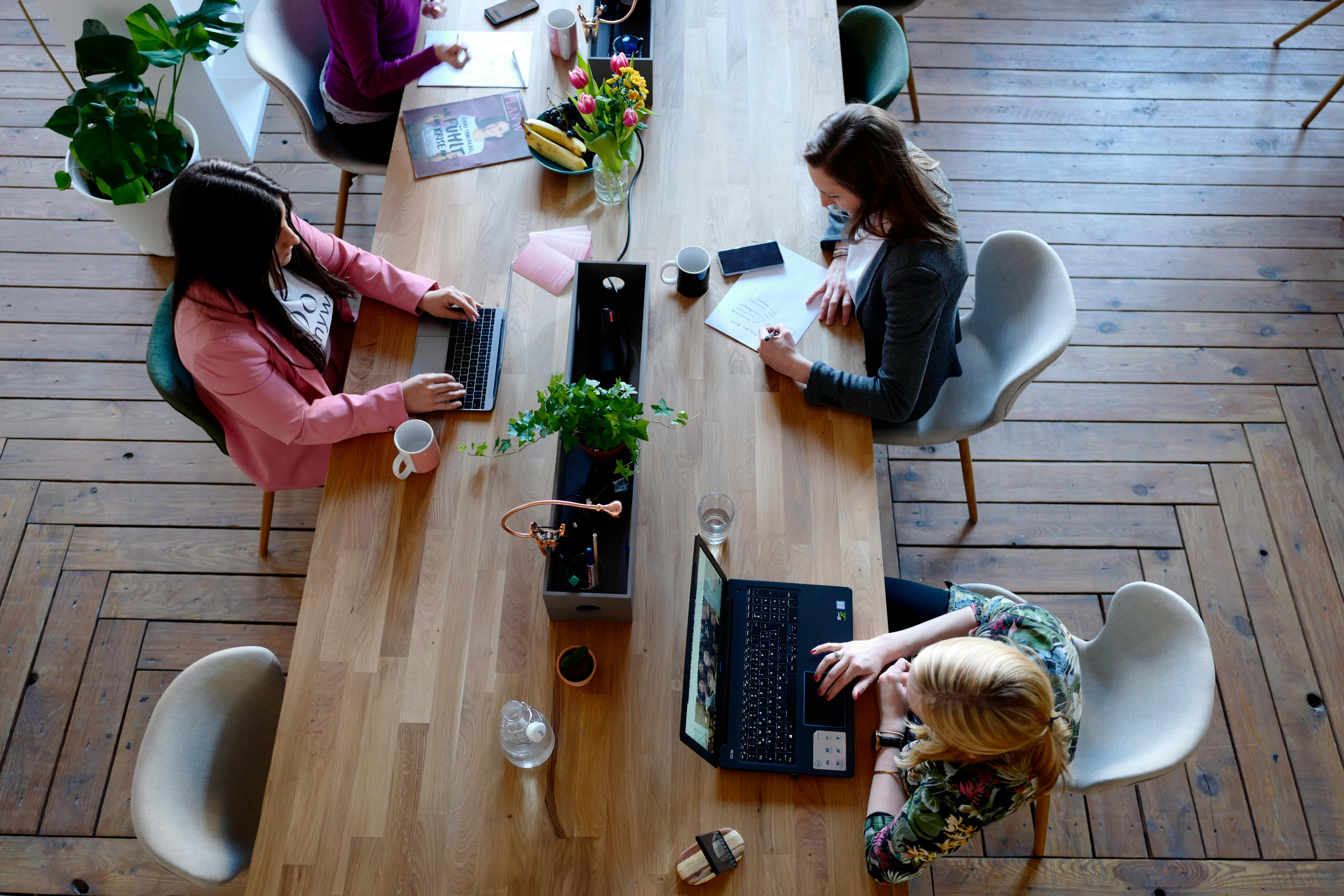 Navigating the Legal Talent Landscape: Setting Up Legal Tech and eDiscovery Businesses in the EU and UK