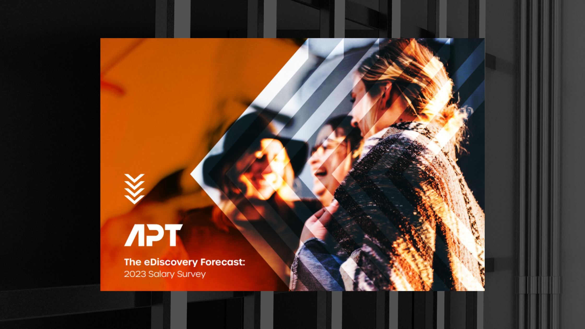 Navigating the eDiscovery Salary Landscape: A Comprehensive Guide for 2023